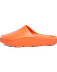 Nike - Hex Mule W - Lyst