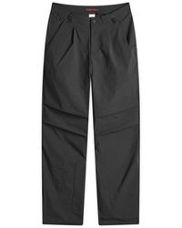 PUMA - X Skepta Pants - Lyst