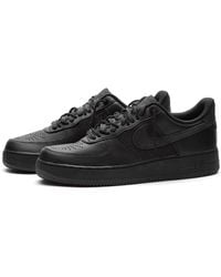 Nike Air Force 1 Low SP x UNDERCOVER Men's Shoes. Nike LU