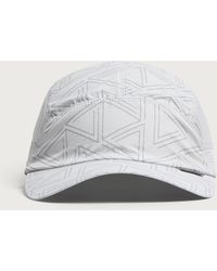Montbell - Reflec Cap - Lyst