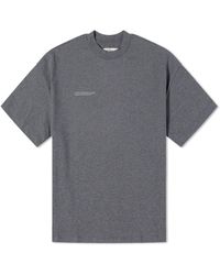 PANGAIA - Reclaim 3.0 T-Shirt - Lyst