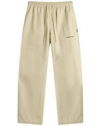 Neighborhood - Easy Pants - Lyst