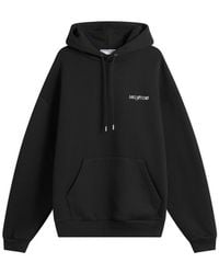 MKI Miyuki-Zoku - Script Hoody - Lyst