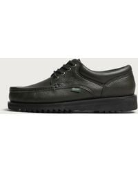 Paraboot - Thiers - Lyst