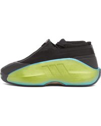adidas - Crazy Iiinfinity Sneaker - Lyst