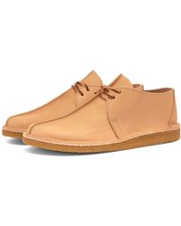 Used Brand New in Box Schehers flex Memory Foam nice shoes and Used Brand New in Box Schehers flex Memory Foam nice shoes and