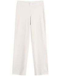 Nike - X Skims Airy Straight Leg Pant - Lyst