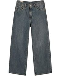 Levi's - 578 Baggy Denim Jeans - Lyst