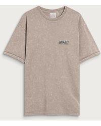 thisisneverthat - X Gramicci Original Freedom T-Shirt - Lyst
