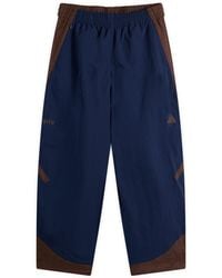 adidas - X Arte Z.N.E. Track Pant - Lyst