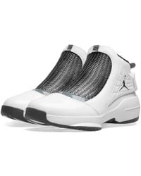 air jordan 19 amazon