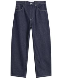 POLAR SKATE - Big Boy Jeans - Lyst