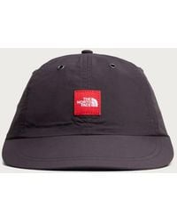 The North Face - Box Nylon Hat - Lyst