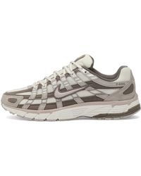 Nike - W P-6000 Sneaker - Lyst