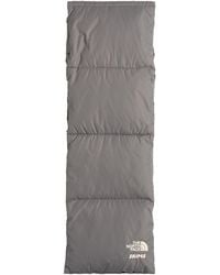 The North Face - X Skims Scarf - Lyst
