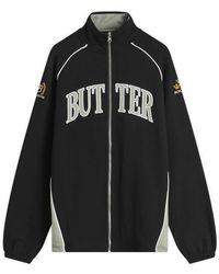 Butter Goods - Crown Applique Jacket - Lyst