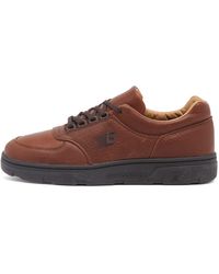 New Balance - Sneakers - Lyst