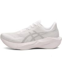 Asics - Novablast 6 Sneaker - Lyst