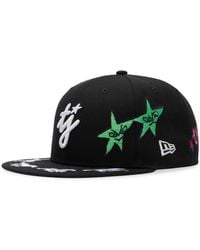 Twojeys - X New Era 59Fifty Cap - Lyst