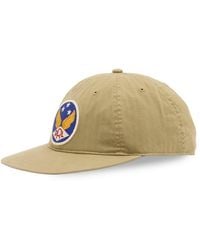 RRL - Trucker Hat - Lyst