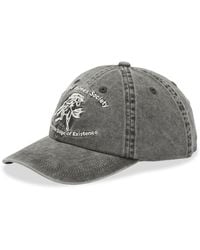 Palmes - Lake 6-Panel Cap - Lyst
