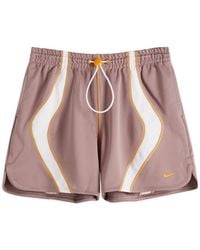 Nike - Project F.R.O.G Woven Short - Lyst
