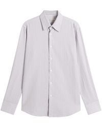Carter Young - Business Shirt - Lyst
