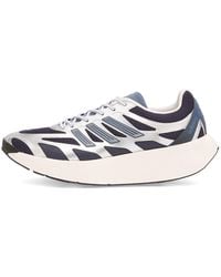 adidas - Adizero Aruku Sneaker - Lyst