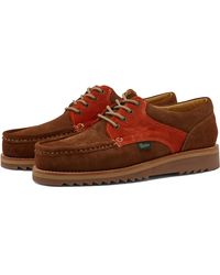 Paraboot - Thiers - Lyst