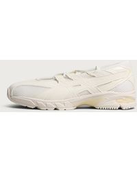 Asics - Gel-Ds Trainer Sp - Lyst