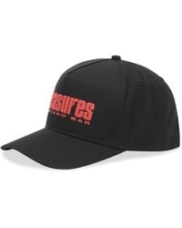 Pleasures - Piano Bar Cap - Lyst