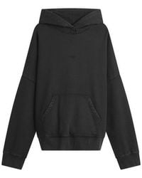 Won Hundred - Staff Hoodie - Lyst