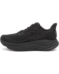 Hoka One One - W Clifton 10 Sneaker - Lyst
