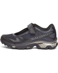 MM6 by Maison Martin Margiela - X Salomon Xt-Mary Jane Sneaker W Sneakers - Lyst