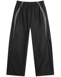 Balenciaga - Tracksuit Pants - Lyst