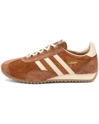 adidas - Sl 72 Pt Sneaker - Lyst