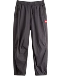 The North Face - Redbox Packable Wind Trousers - Lyst