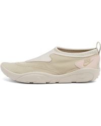 Nike - W Aqua Turf Sneaker - Lyst