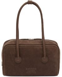 Marge Sherwood - Soft Boston Bag - Lyst