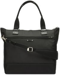 master-piece - Spec-Light Tote Bag - Lyst