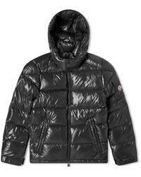 moncler mens bubble jacket