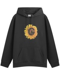 Gramicci - G-Flower Hoodie - Lyst