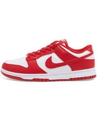 Nike - Dunk Lo Mns "/Archeo" Shoes - Lyst