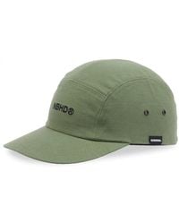 Neighborhood - Mil Jet Cap - Lyst