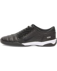 Nike - T90 Se Croc Sneaker - Lyst