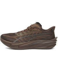 PUMA - Deviate Nitro 4 Sneaker - Lyst