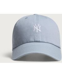'47 - 47 Base Runner Ny Yankees Clean Up Cap - Lyst