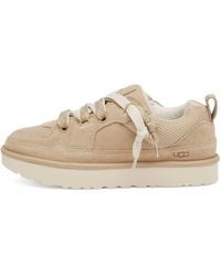 UGG - Lo Lowmel Sneaker - Lyst