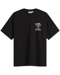 Butter Goods - Terrain T-Shirt - Lyst
