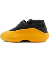 adidas - Crazy Iiinfinity Sneakers - Lyst